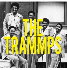 The Trammps - The Trammps