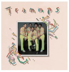 The Trammps - Trammps