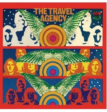 The Travel Agency - The Travel Agency