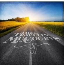The Travelin' McCourys - The Travelin' Mccourys