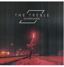 The Treble - Modernaires