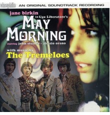 The Tremeloes - May Morning