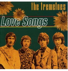 The Tremeloes - Love Songs