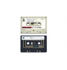 The Triffids - The Early Cassettes - Tapes 5 & 6 (The Triffids)