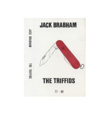 The Triffids - Jack Brabham 2010 #1 (The Triffids)