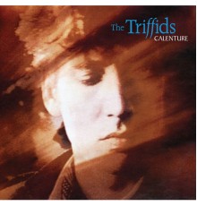 The Triffids - Calenture