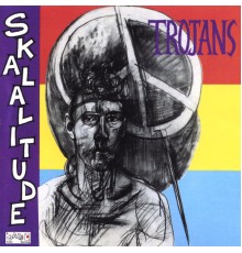 The Trojans (Gaz Mayall) - Skalatitude