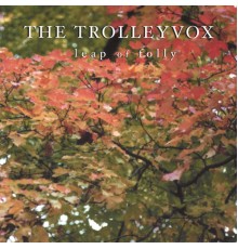 The Trolleyvox - Leap of Folly