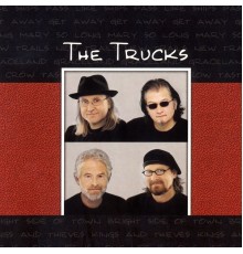 The Trucks - The Trucks