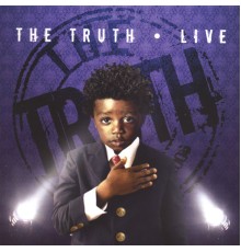 The Truth - The Truth - Live