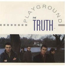 The Truth - Playground