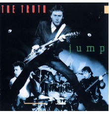 The Truth - Jump