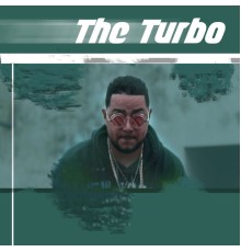 The Turbo - Una Pistola