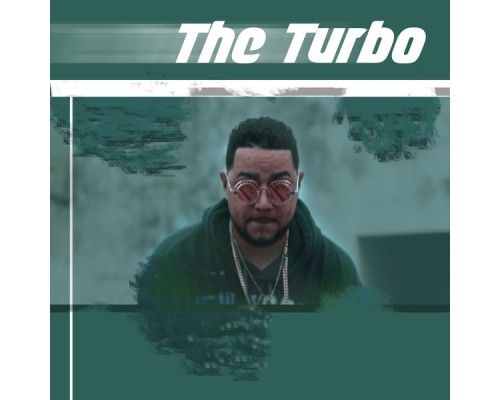 The Turbo - Una Pistola