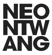 The Twang - Neontwang