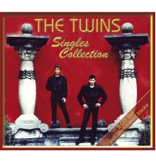 The Twins - Singles Collection