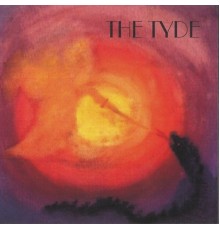 The Tyde - The Tyde