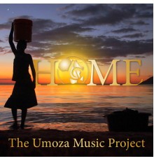 The Umoza Music Project - Home