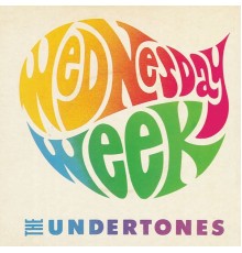 The Undertones - Wednesday Week