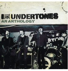 The Undertones - The Anthology