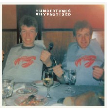 The Undertones - Hypnotised  (2016 Remastered)