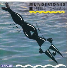 The Undertones - Julie Ocean