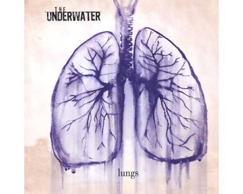 The Underwater - Lungs