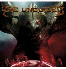 The Unguided - Phoenix Down