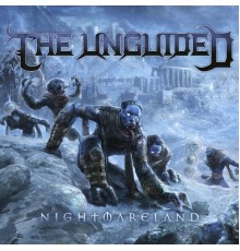 The Unguided - Nightmareland