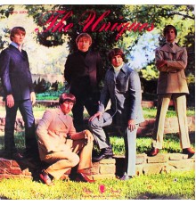 The Uniques - The Uniques