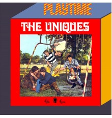 The Uniques - Playtime