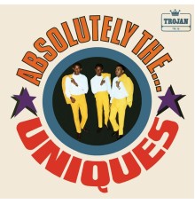 The Uniques - Absolutely