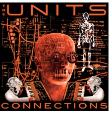 The Units - Connections (Mainstream EP)