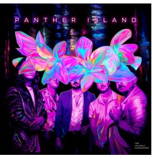 The Unlikely Candidates - Panther Island