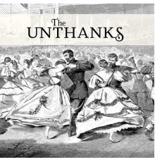 The Unthanks - Last