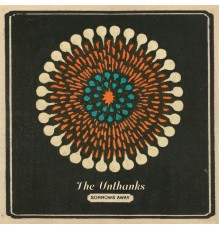 The Unthanks - Sorrows Away