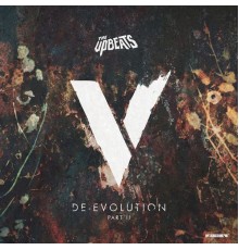 The UpBeats - De-Evolution Part II