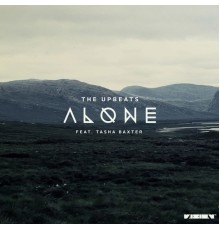 The UpBeats - Alone