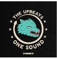 The UpBeats - One Sound