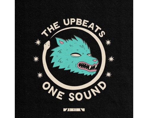 The UpBeats - One Sound