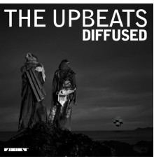 The UpBeats - Diffused