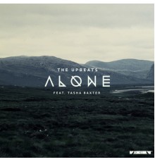 The Upbeats - Alone