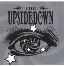 The Upsidedown - Trust Electricity