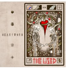 The Used - Heartwork