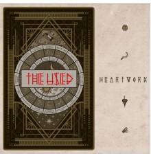 The Used - Heartwork (Deluxe)