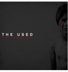 The Used - Vulnerable (II)