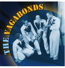 The Vagabonds - The Vagabonds