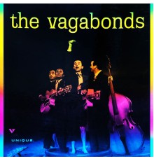 The Vagabonds - The Vagabonds