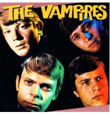 The Vampires - The Vampires