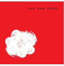 The Van Doos - Fingertips